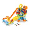 Marble Rush®  Raceway Set - view 1